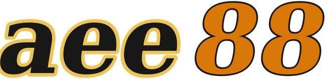 aee88 logo