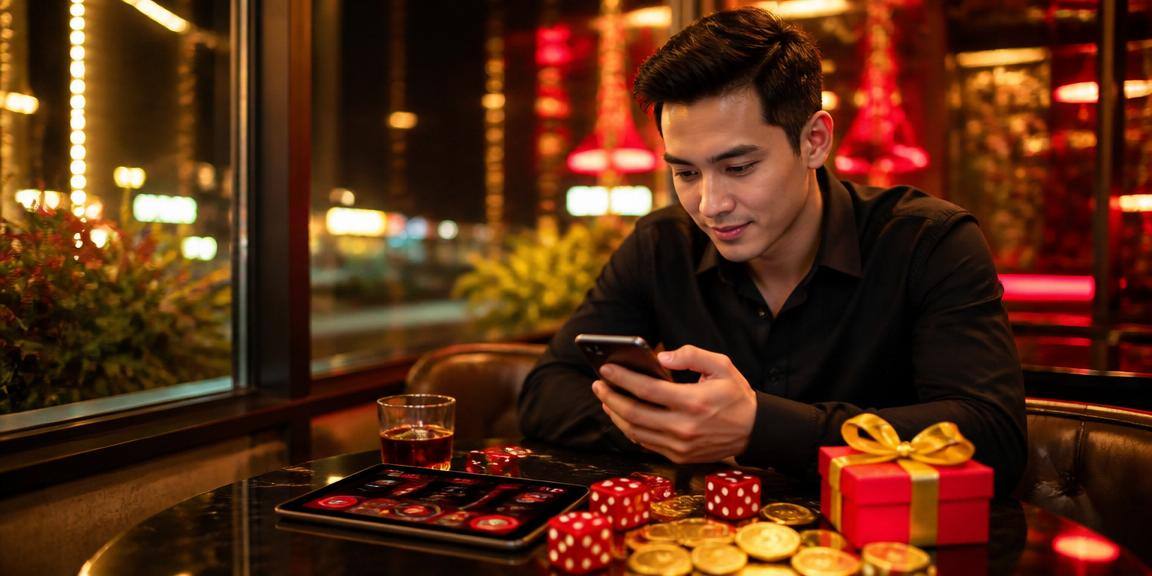 aee88 aee88 – xây dựng cho nhịp sống thanh toán Việt