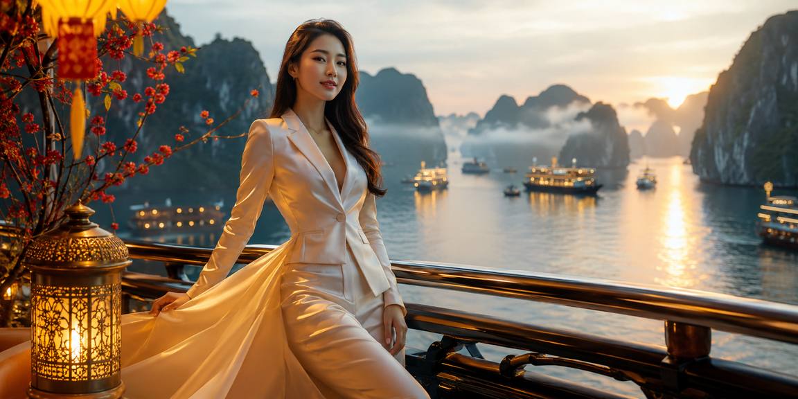 aee88 Toàn bộ sảnh aee88 trong lòng bàn tay — Android và iOS