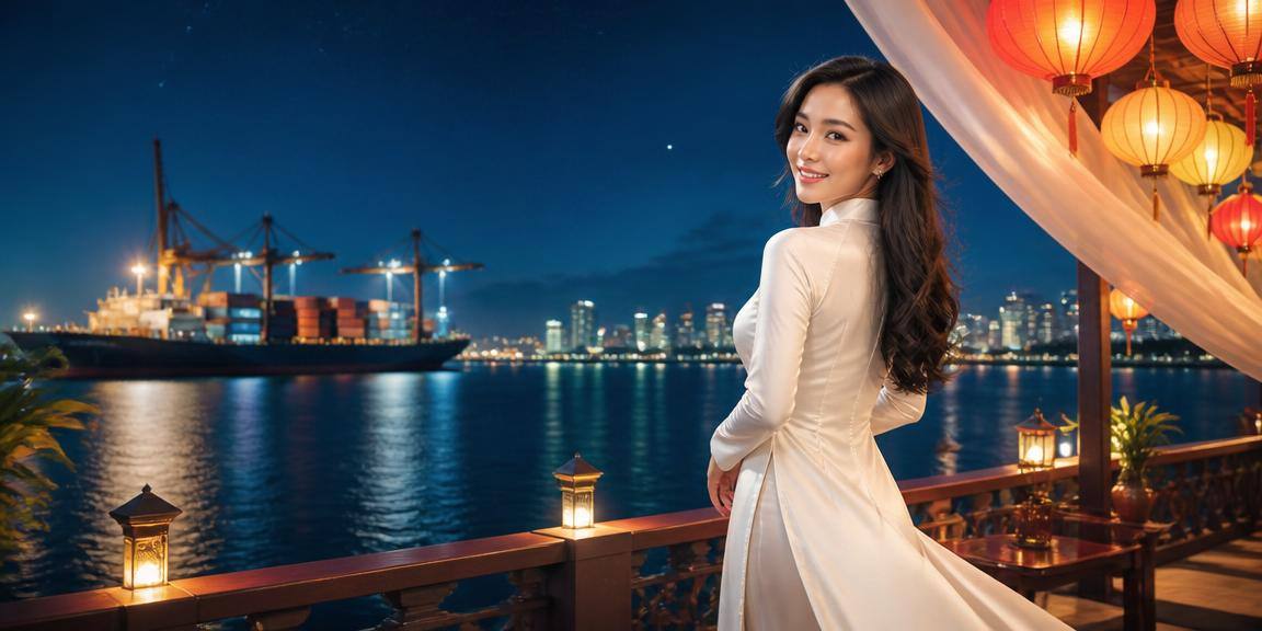aee88 Slot Dia Ngoc tại aee88 – quay là thấy ngay