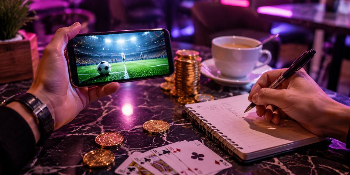 aee88 Slot Dia Ngoc tại aee88 có gì khác biệt