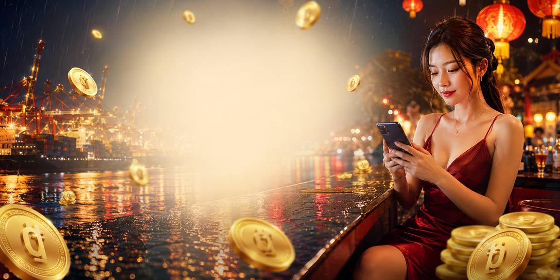 aee88 Tìm câu trả lời nhanh tại đây