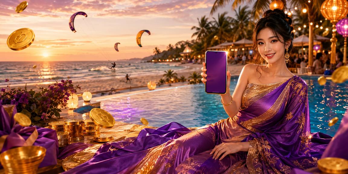 aee88 Casino trực tiếp và slot tại aee88 — nạp nhanh, vào bàn ngay