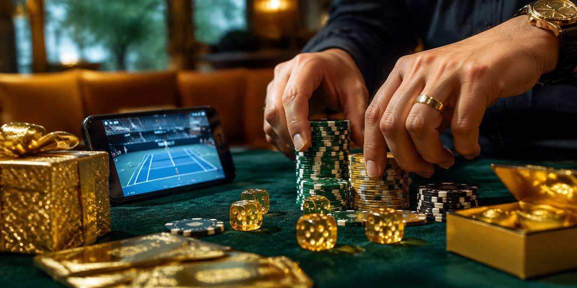 aee88 Chúng tôi có gì trong sảnh casino aee88